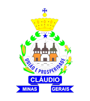 Prefeitura de Cláudio
